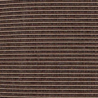 7763 Rib Hemp Beige / Bay Brown